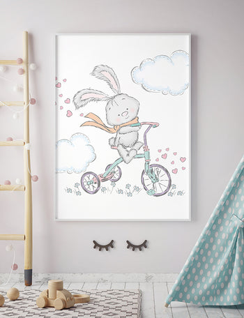 Poster - Casper
