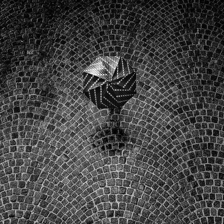 Juliste - Brolly