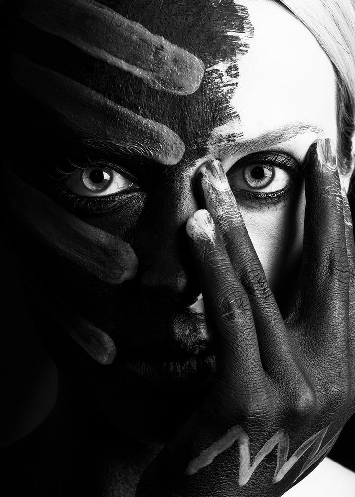 Juliste - I Can See You