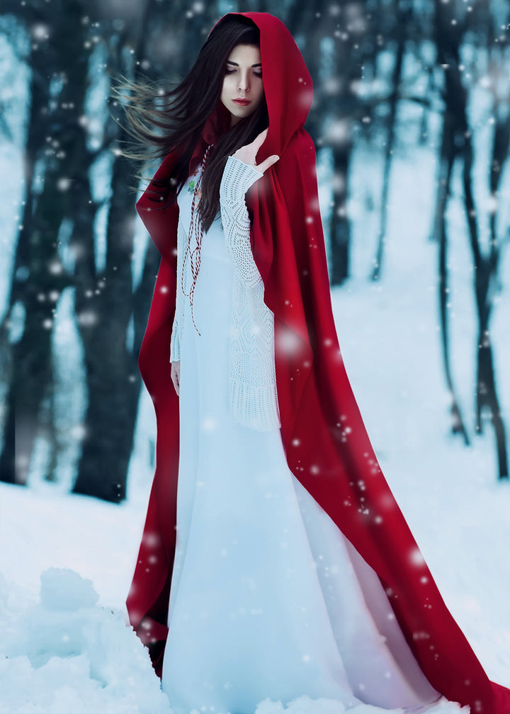 Tavla - Walking in The Snow
