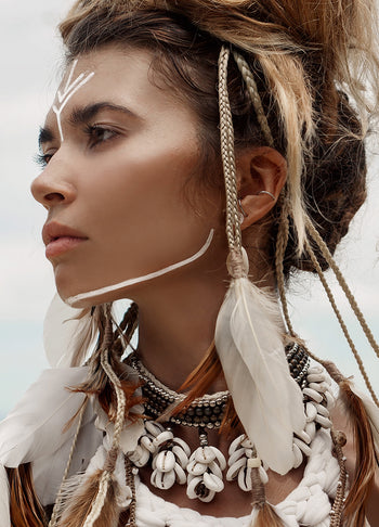 Tavla - Kali