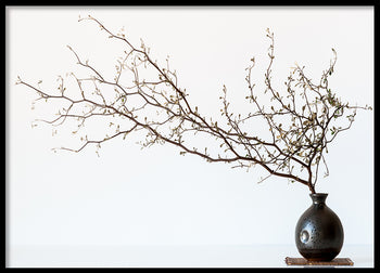 Poster - Branch