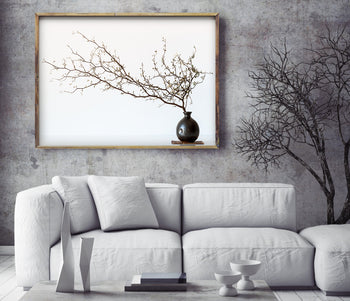 Poster - Branch