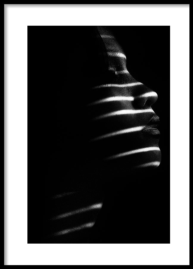 Poster - Gendis