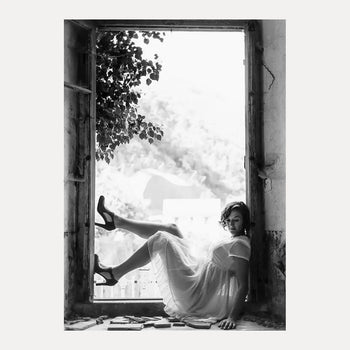 Poster - San Miniato