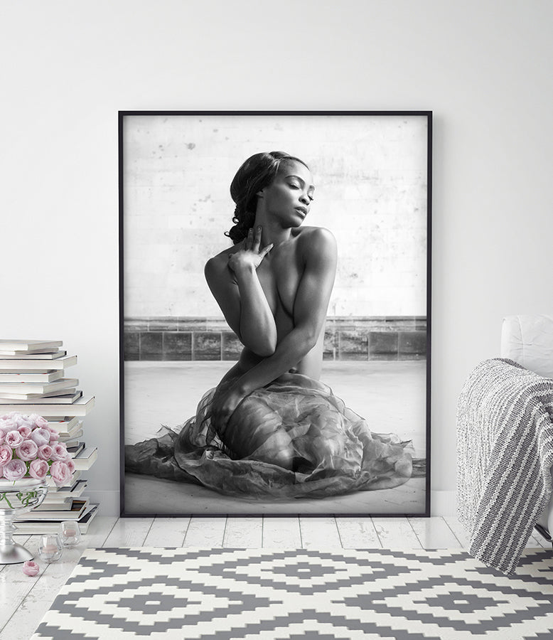 Poster - Thoughts