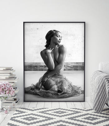 Poster - Thoughts