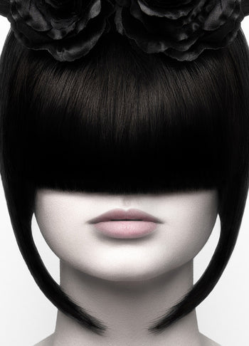 Tavla - Black Widow