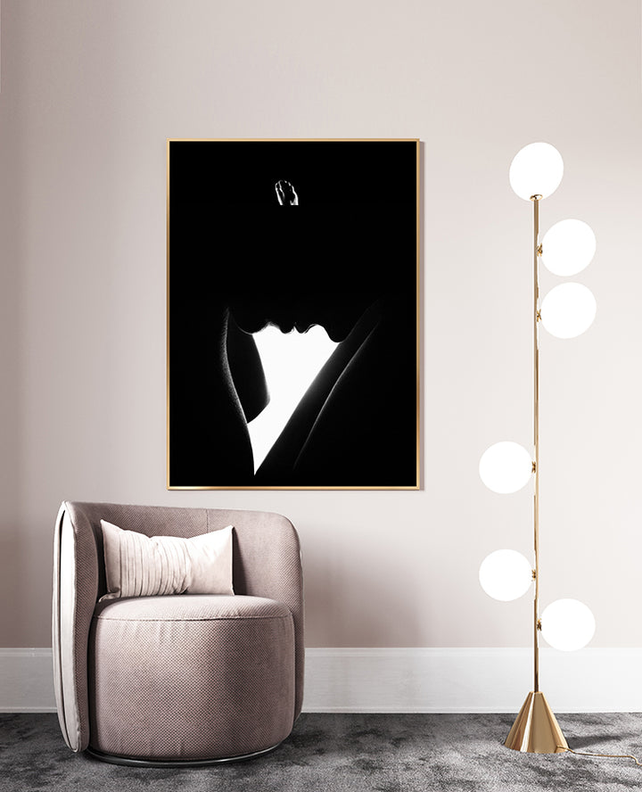 Poster - Sensual