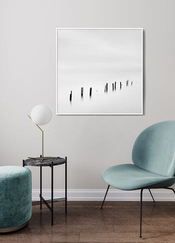 Poster - As Time Goes By