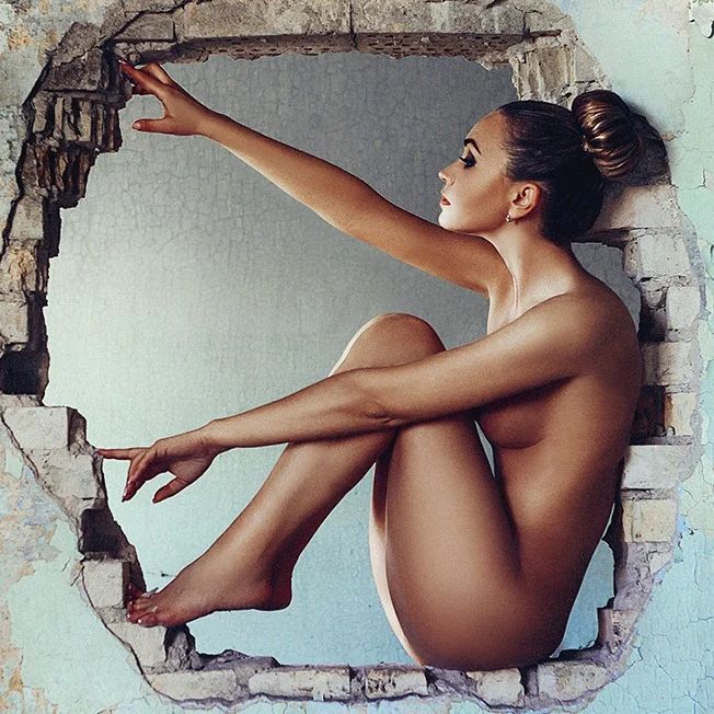Juliste - Another Brick In The Wall