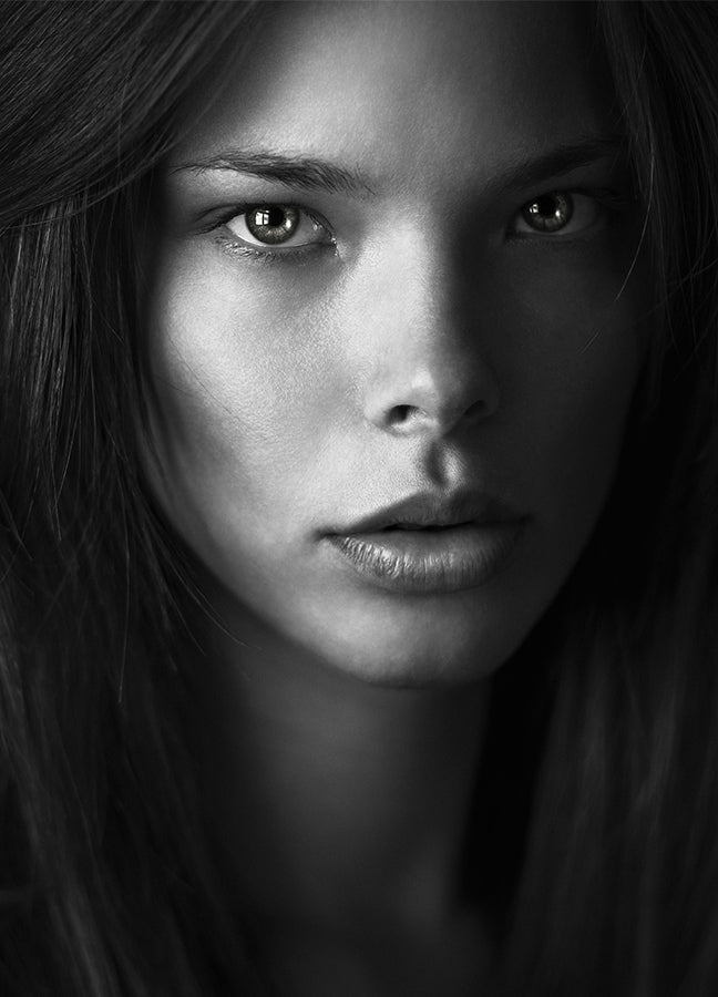 Poster - Aleksandra