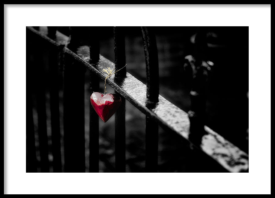 Poster - No one needs to be Lonely
