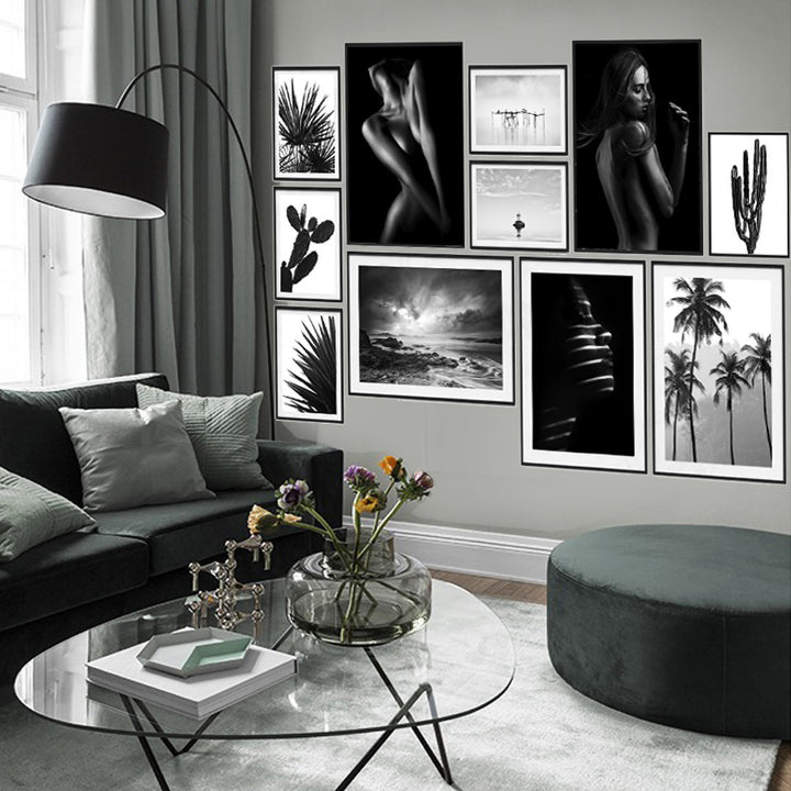 Poster - Kreta