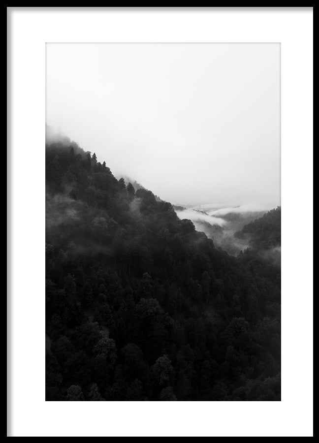 Poster - Slope
