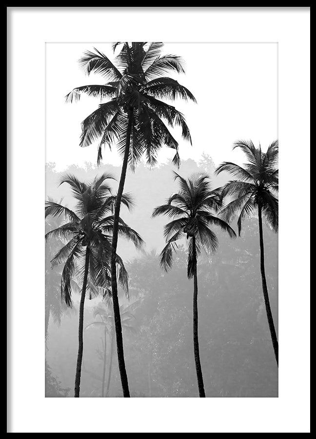 Poster - Maui