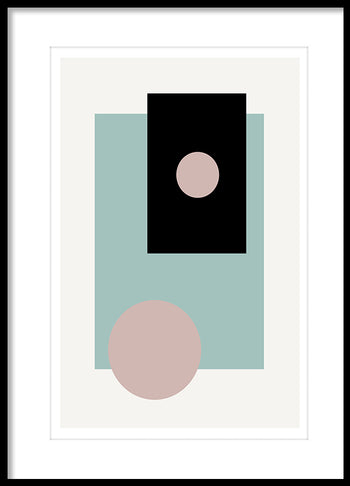 Poster - Be Concise