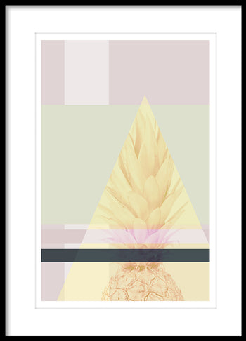Poster - Be Yourself