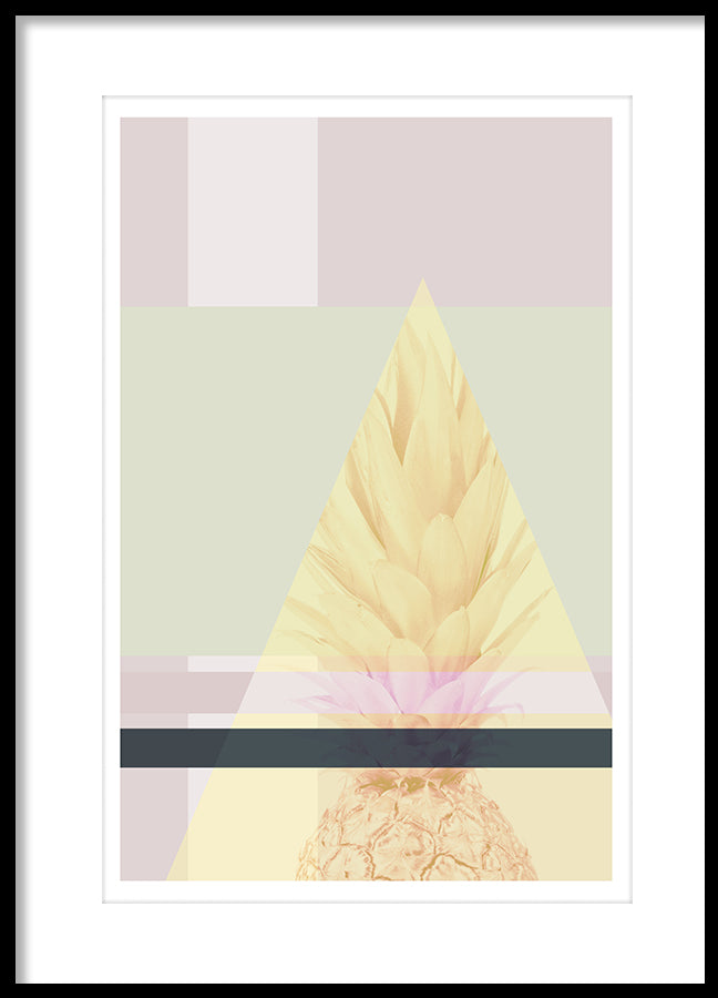 Poster - Be Yourself
