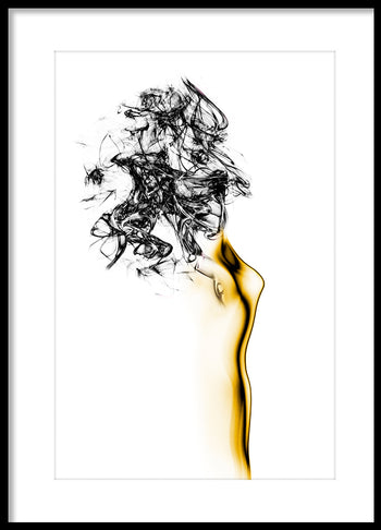 Poster - Zaliki