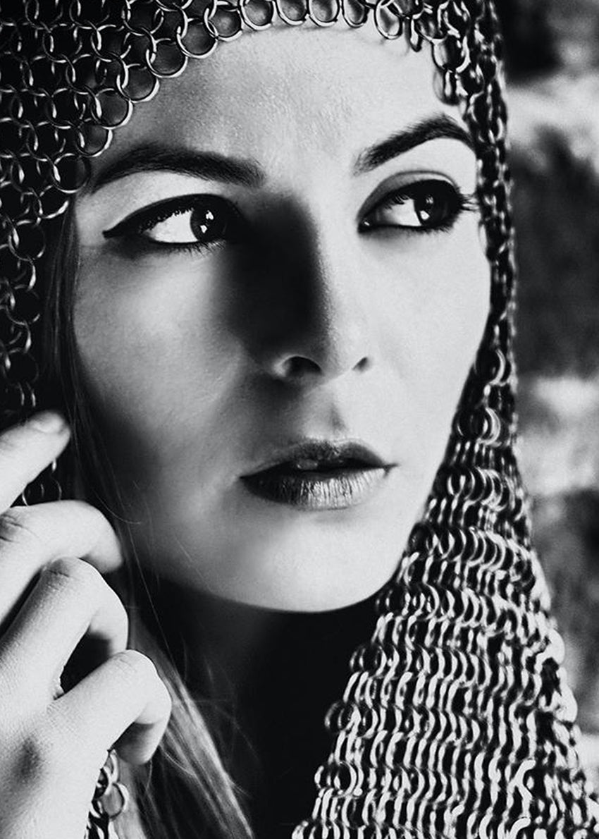 Tavla - Maya