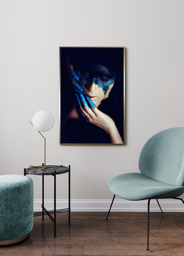 Poster - Empathy