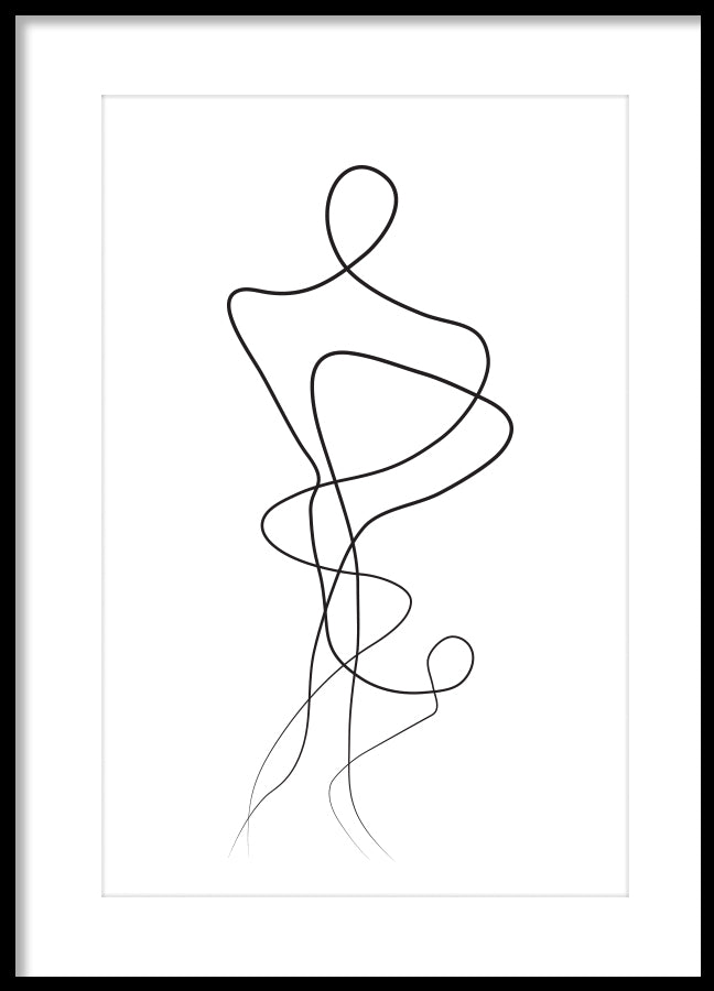 Poster - Together