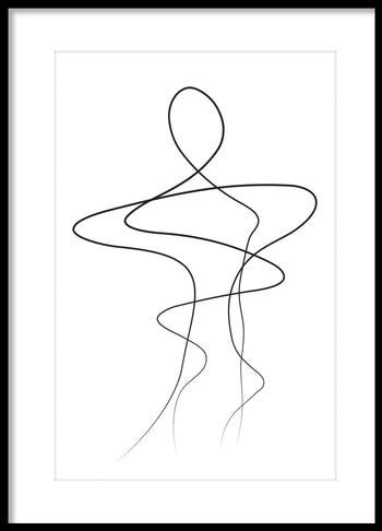Poster - Wind