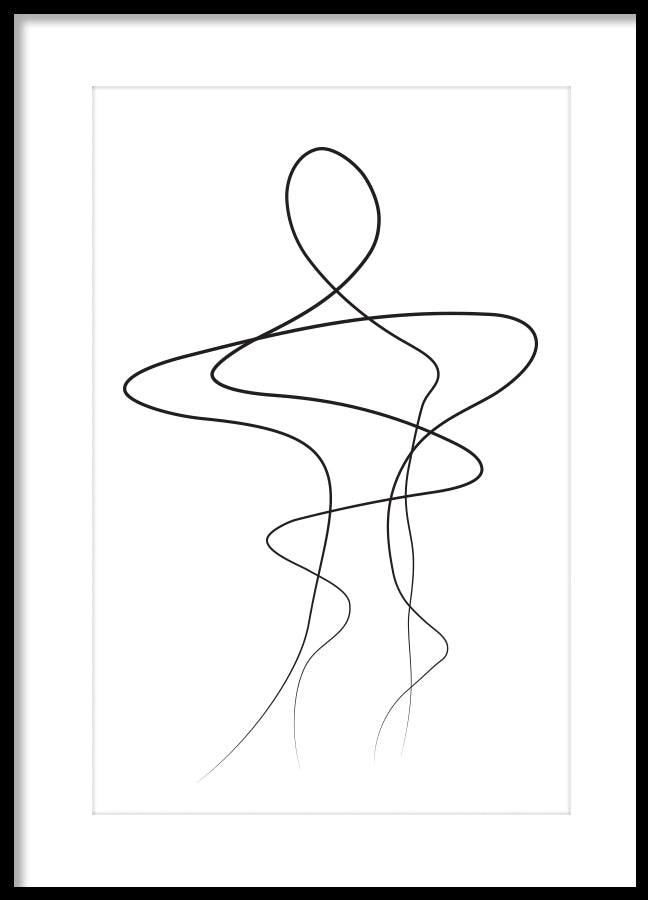 Poster - Wind