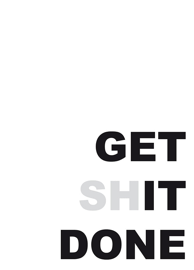 Poster - Done