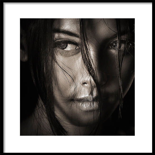 Poster - Naturalé