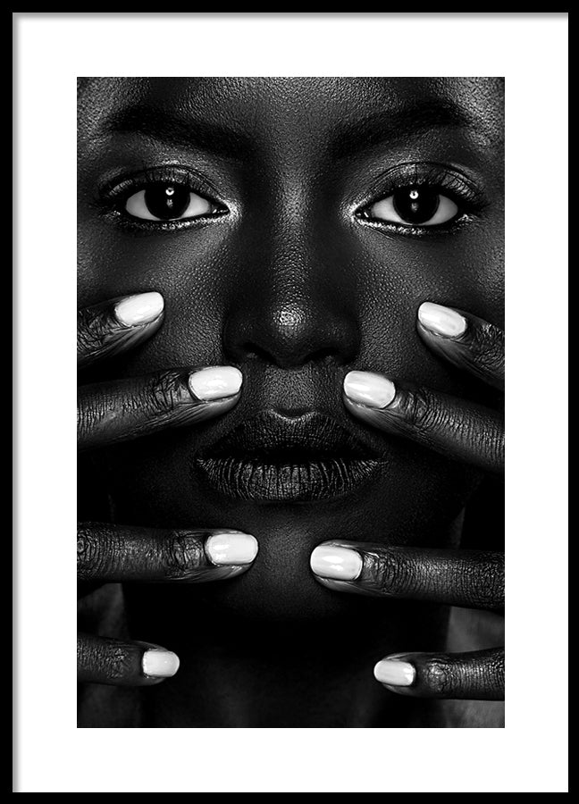 Poster - Shiny