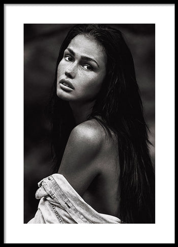 Poster - Romi
