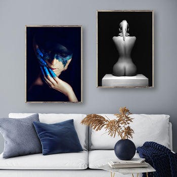 Poster - Empathy