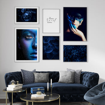 Poster - Empathy