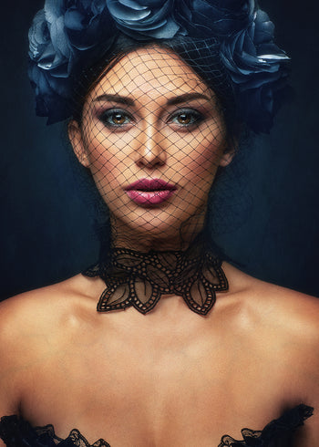Tavla - Vika