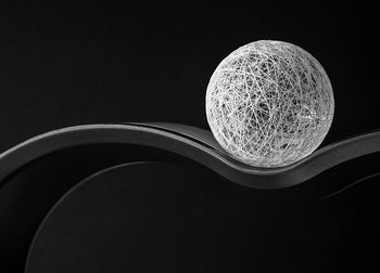 Poster - String