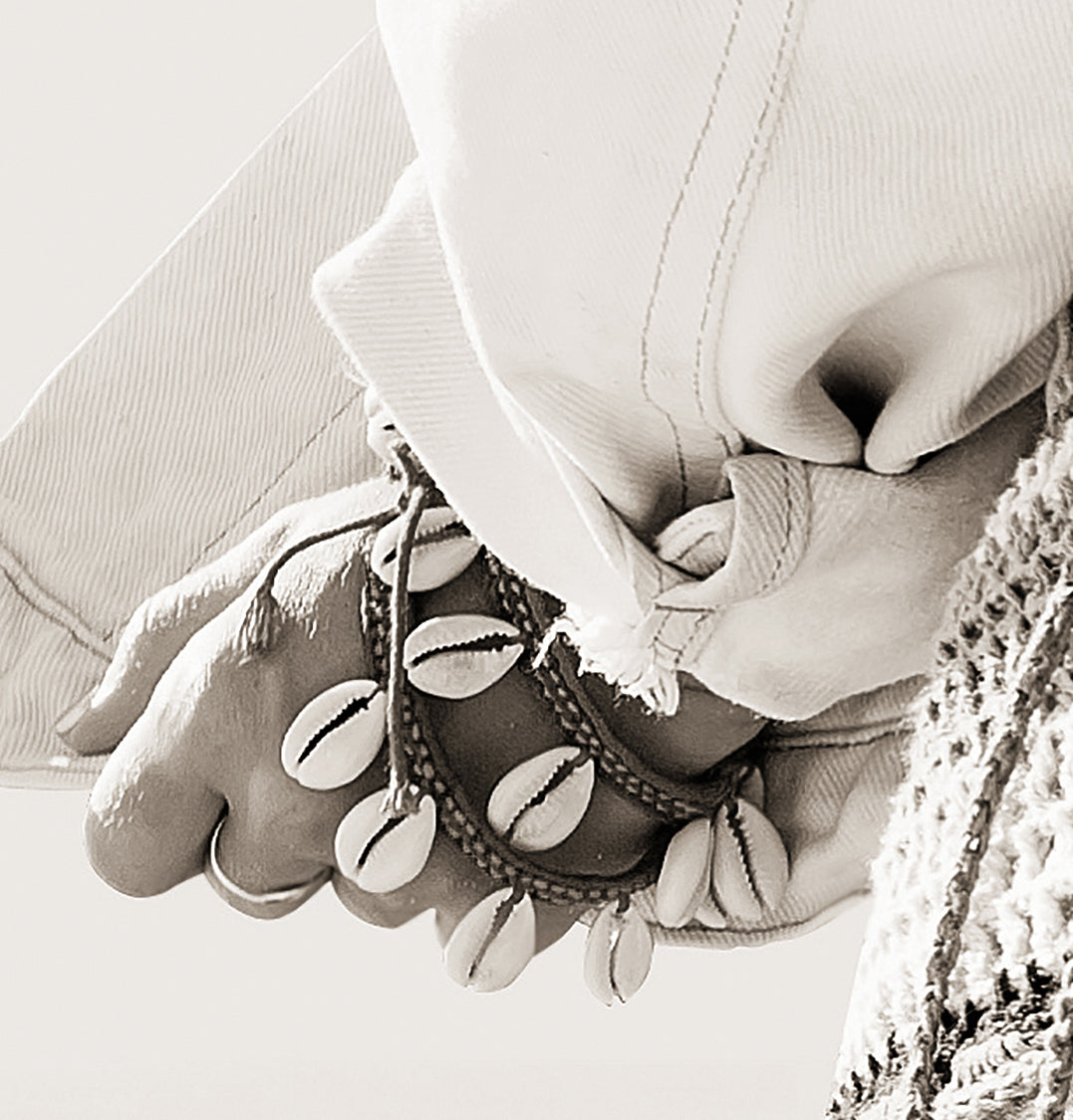 Tavla - Hawaii