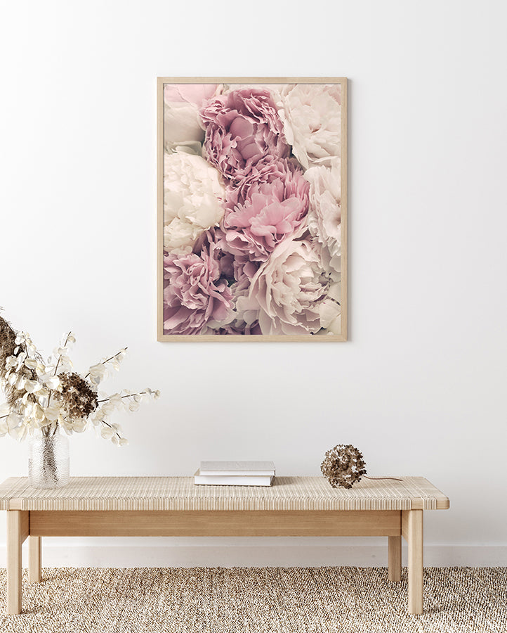 Poster - Botany