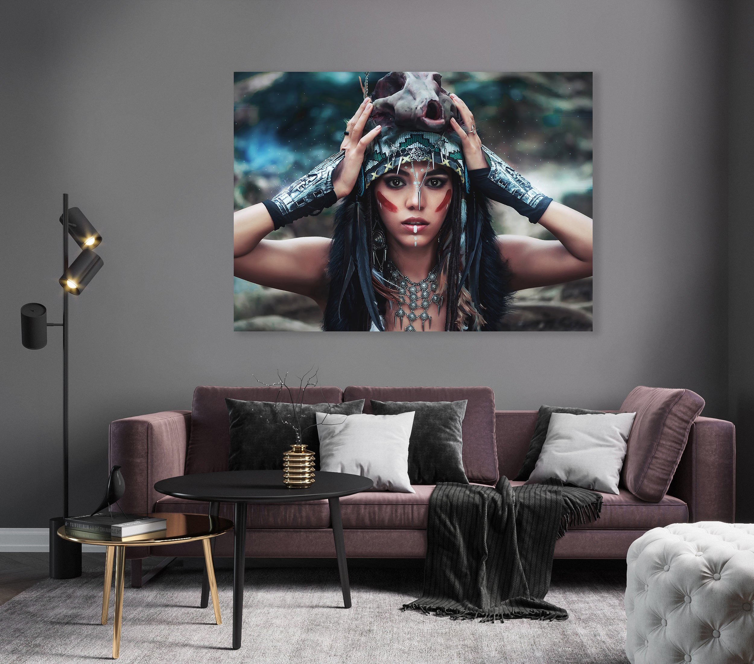 Tavla - Fia