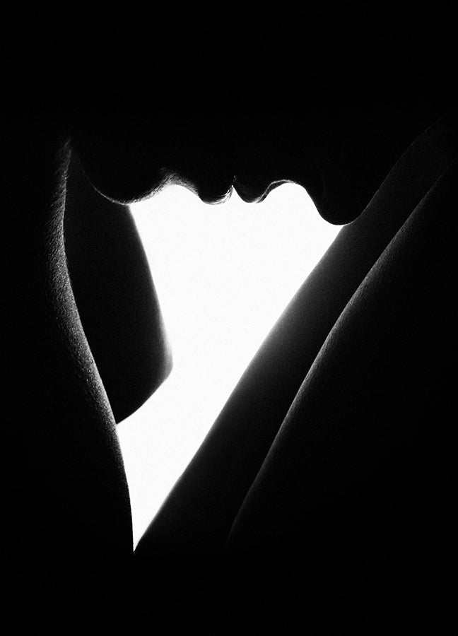 Poster - Sensual