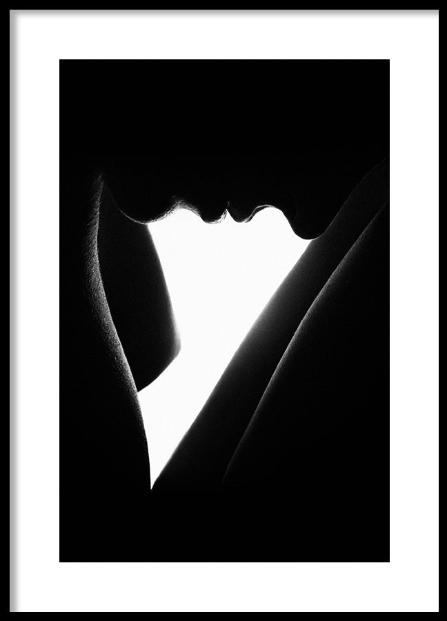 Poster - Sensual