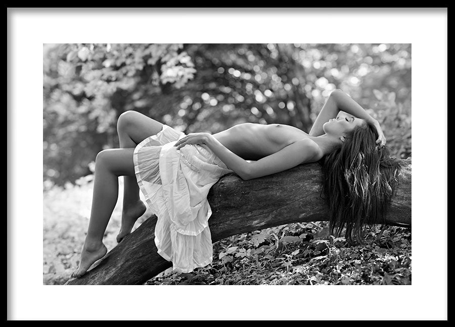 Poster - Relaxation