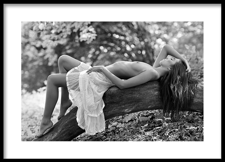 Poster - Relaxation