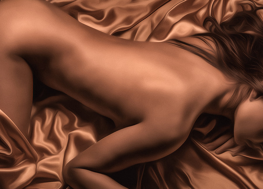Poster - Sheets