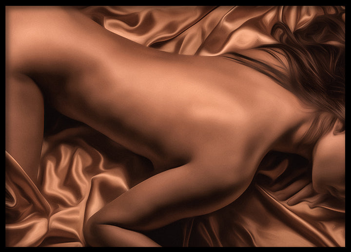 Poster - Sheets