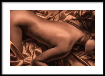 Poster - Sheets
