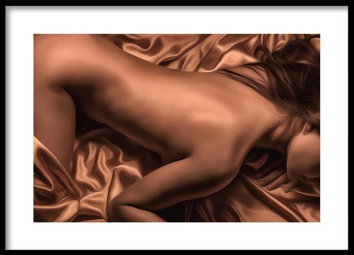 Poster - Sheets