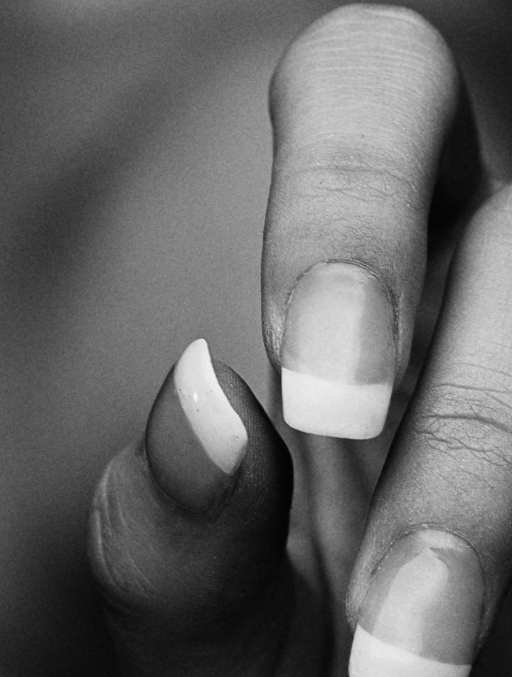 Tavla - Nails