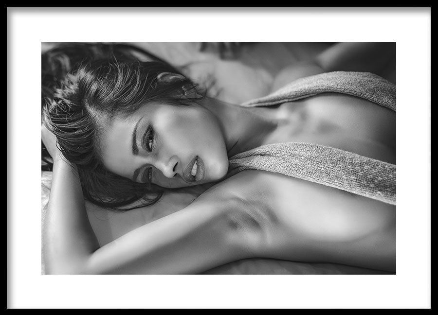 Poster - Elegance